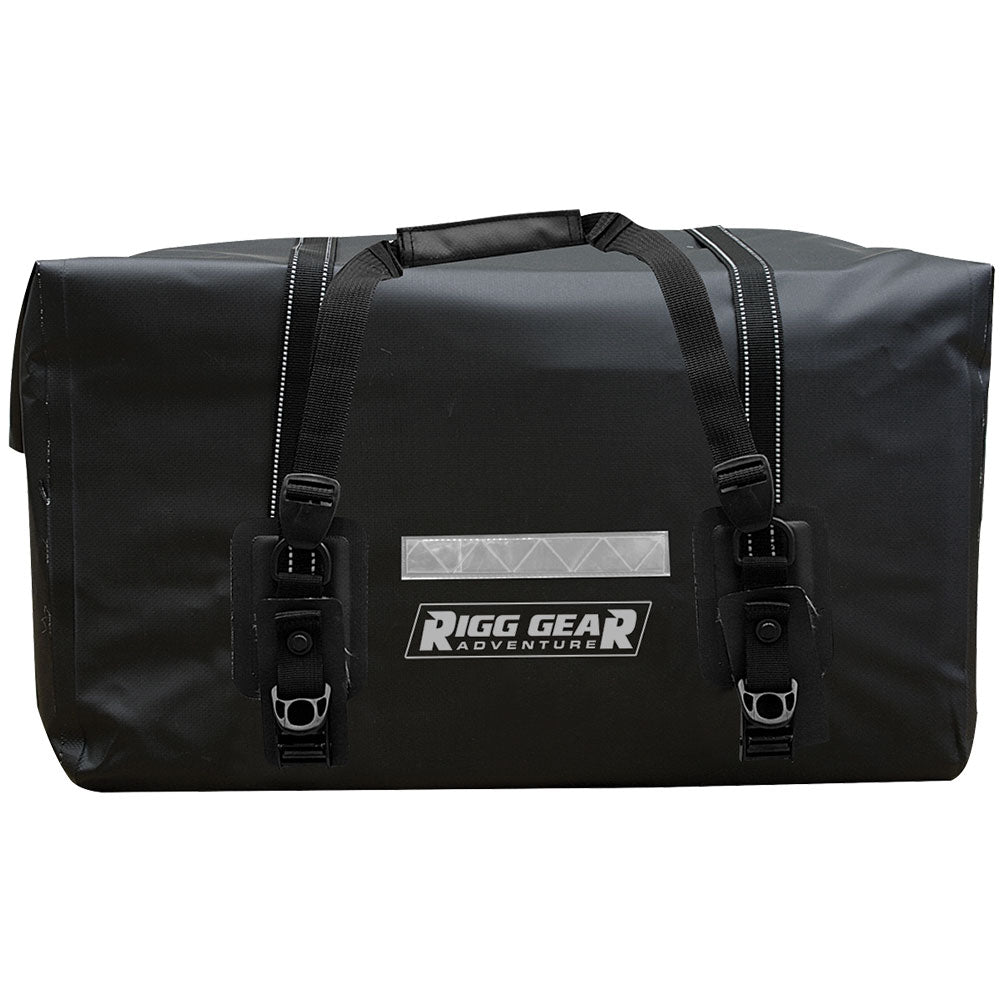 NELSON-RIGG ADVENTURE DELUXE DRY BAG 39L