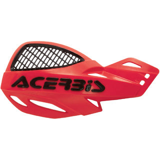 ACERBIS Uniko Vented Handguard