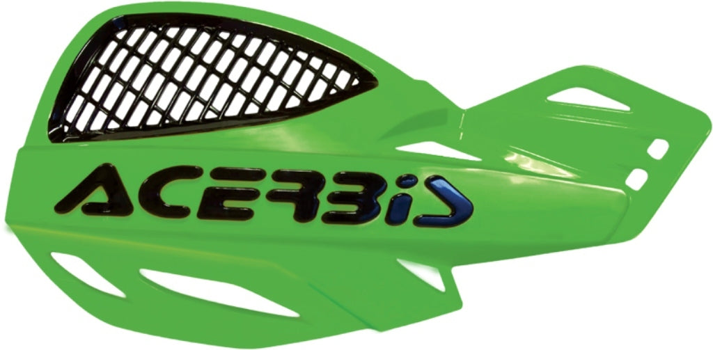 ACERBIS Uniko Vented Handguard
