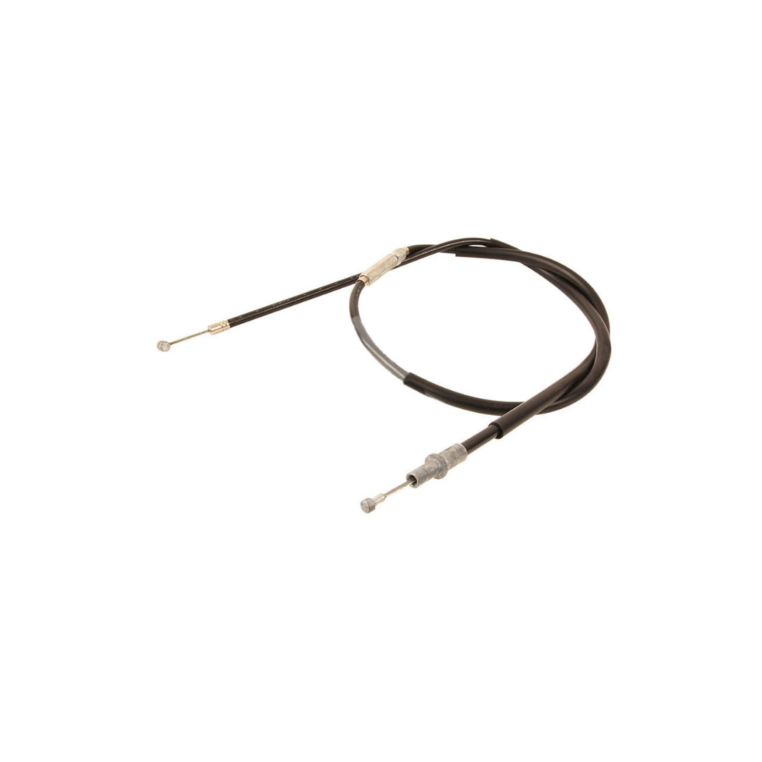 DR650 CLUTCH CABLE