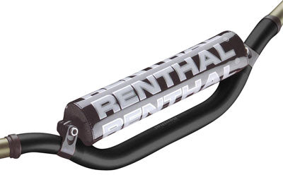 RENTHAL TWIN WALL BARS - RC HIGH