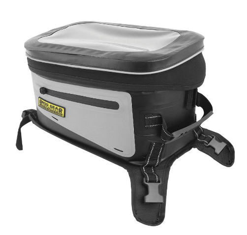 NELSON-RIGG TANKBAG HURRICANE ADVENTURE SE-3070