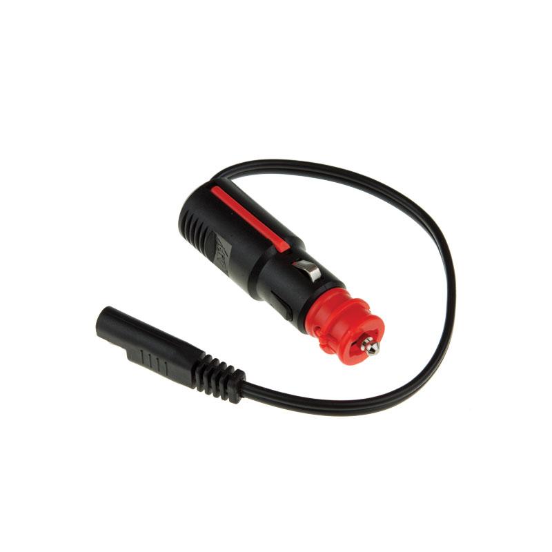 MOTOPLUG CIGARETTE PLUG