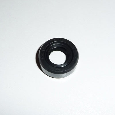 OIL SEAL 12 x 22 x 9