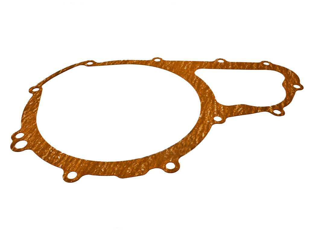 STATOR COVER GASKET - DR650