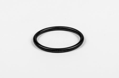 O RING - STARTER MOTOR