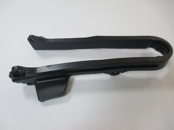 CHAIN TOUCH DEFENCE BUFFER