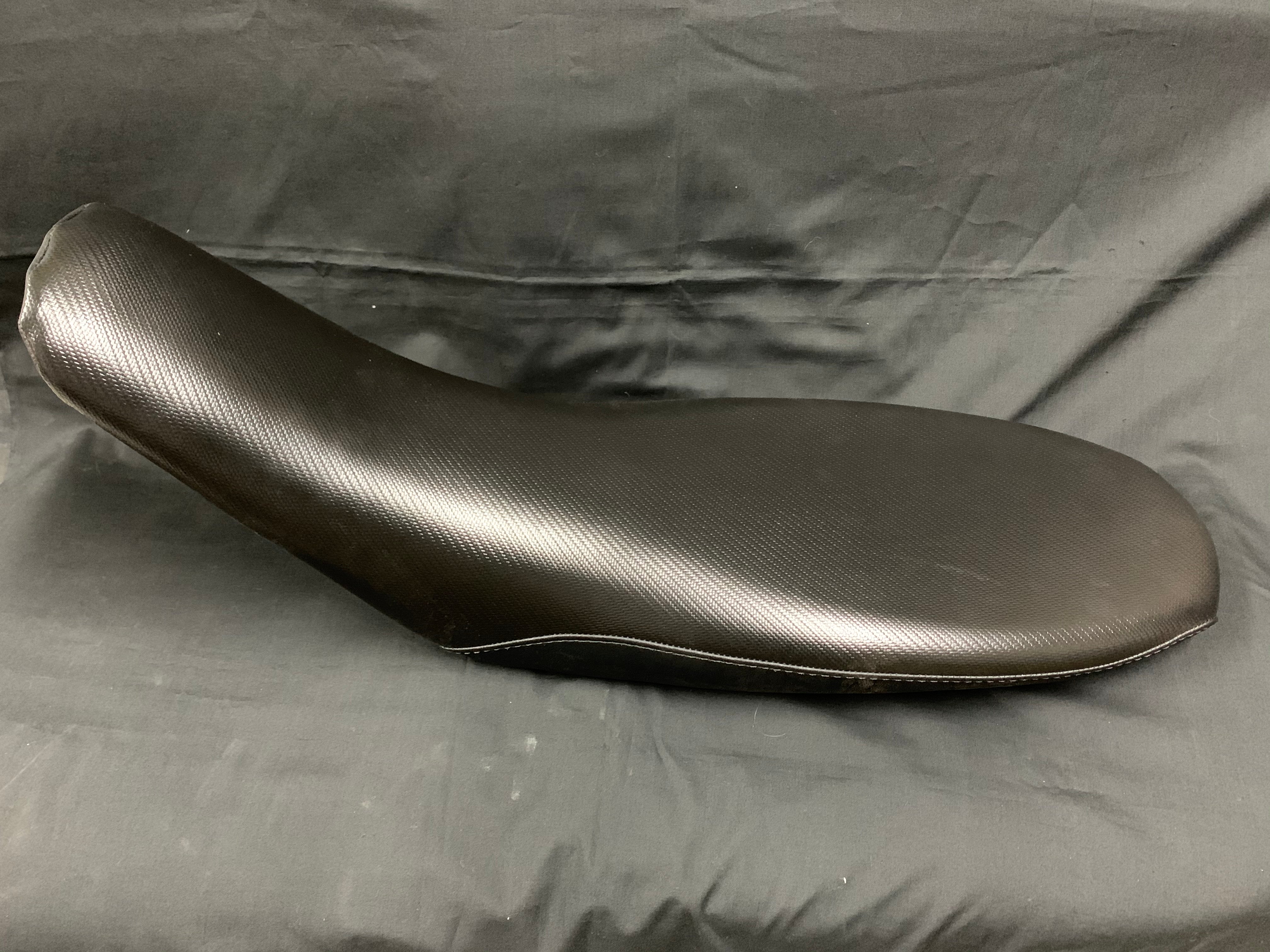 VSM CUSTOM SEAT DRZ400