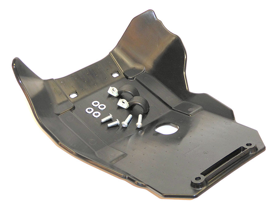 ACERBIS SKID PLATE