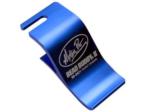 MOTION PRO BEAD BUDDY II