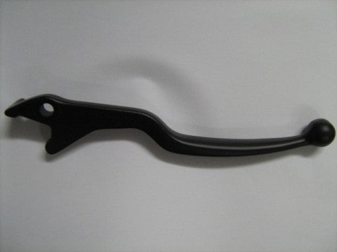 BRAKE LEVER - DR650