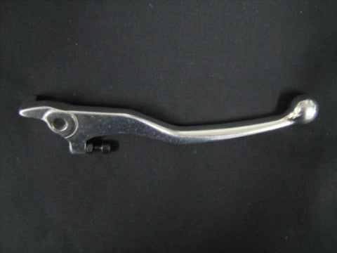 GENUINE DRZ400 BRAKE LEVER