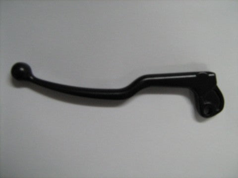 CLUTCH LEVER - DR650