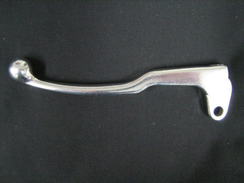 DRZ400 CLUTCH LEVER