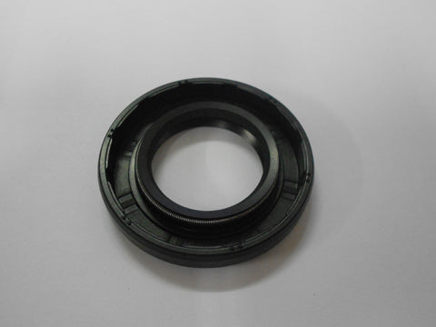 COUNTERSHAFT OIL SEAL