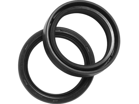 FORK SEALS