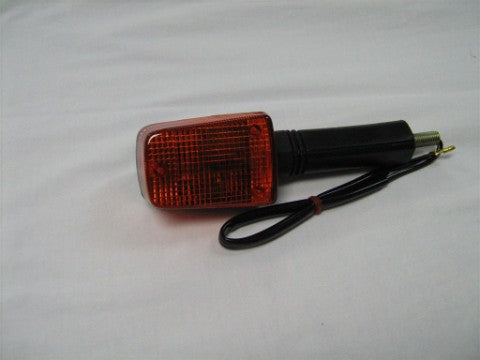 AFTER MARKET INDICATOR - FRONT DR650