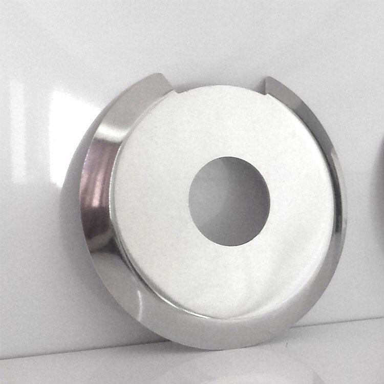 CASE GUARD - SUZUKI DR650 CLUTCH & IGNITION