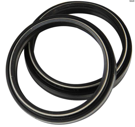 FORK SEALS 44-55-9.5/10.5
