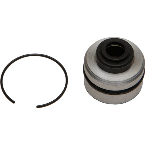REAR SHOCK SEAL KIT