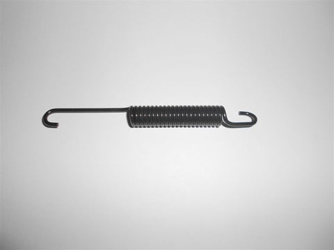 SIDE STAND SPRING - INNER