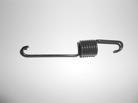 SIDE STAND SPRING - OUTER