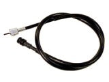 NON GENUINE SPEEDO CABLE - DR650/DRZ400