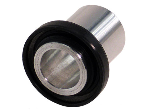 SPEEDO DRIVE ELIMINATOR