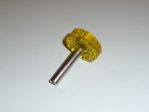 TAPPET ADJUSTING TOOL